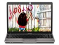 惠普 520(GN815AA)