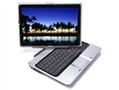 惠普 Pavilion tx1105AU(GG247PA)