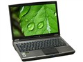Gateway MT3710c