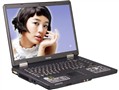 神舟 承运L525T