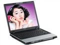 SONY VGN-BX345CN
