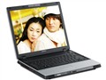 SONY VGN-BX348CN