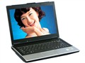 七喜 AW301D