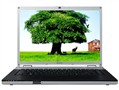 SONY VGN-FZ18