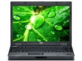 惠普 Compaq 6910p(GP172PA)
