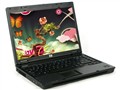 惠普 Compaq 6515b(GP171PA)