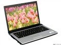 七喜 S4103