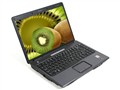 惠普 Compaq Presario V3415TX(GP260PA)