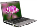 神舟 优雅T500N