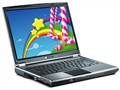 Gateway MT3111C