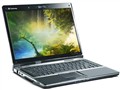 Gateway T-6818c