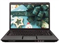 惠普 Compaq Presario F574AU(GS061PA)