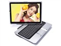 惠普 Pavilion TX1107AU