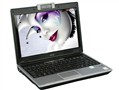 华硕 F9G71S-SL