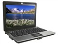 惠普 Compaq 2210b(GP193PA)