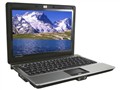 惠普 Compaq 2210b(GP194PA)