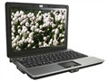 惠普 Compaq 2210b(GT595PA)