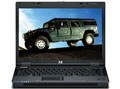 惠普 Compaq 6715s(RK219AV)