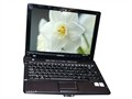 惠普 Compaq Presario B1217TU(GP280PA)
