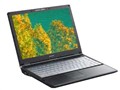 SONY VGN-SZ561N