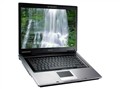 华硕 F3Q725Sr-SL