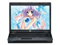惠普 Compaq 6515b(GX548PA)