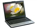 七喜 AW320C