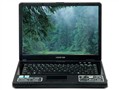 神舟 天运Q530S