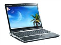 Gateway T-6819c