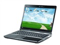 Gateway T-6821c