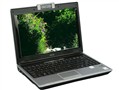 华硕 F9G52S-SL(T5200)