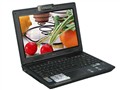 华硕 F9GT58DC-SL