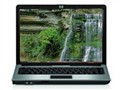 惠普 Compaq 6520s(GX547PA)