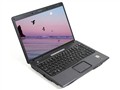 惠普 Compaq Presario V3609TX(GX898PA)