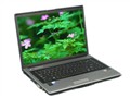 长城 T60(T213AHM)