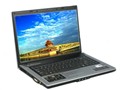 神舟 优雅HP620