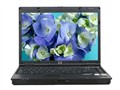 惠普 Compaq 6910p(KB651PA)