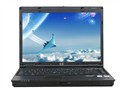 惠普 Compaq 6910p(KB652PA)