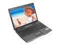 惠普 Compaq Presario V3626AU(GX887PA)