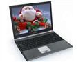 SONY VGN-SZ662N