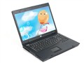 惠普 Compaq 6715s(GX520PA)