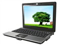 惠普 Compaq 2210b(KB665PA)
