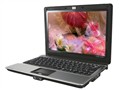 惠普 Compaq 2210b(KB666PA)