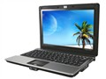 惠普 Compaq 2210b(KB667PA)
