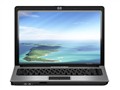 惠普 Compaq 6520s(GJ760AV)
