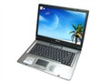 华硕 X50Q22V-SL