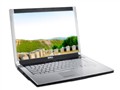 DELL XPS M1530(T7250/2G/120G)