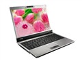 华硕 Z37K725S-SL