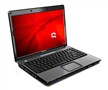 惠普 Compaq Presario V3743TU(KG605PA)