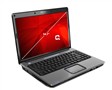 惠普 Compaq Presario V3729AU(KG594PA)
